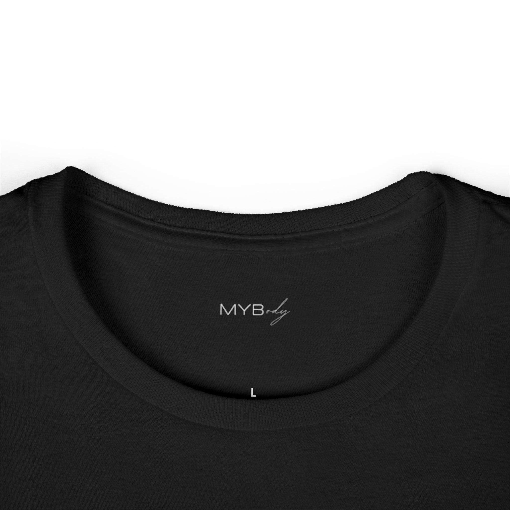 I Just Wanna Be Pretty and Have Money T-Shirt