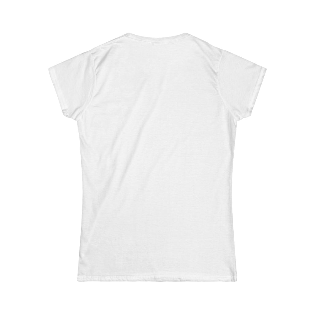 I Just Wanna Be Pretty and Have Money T-Shirt
