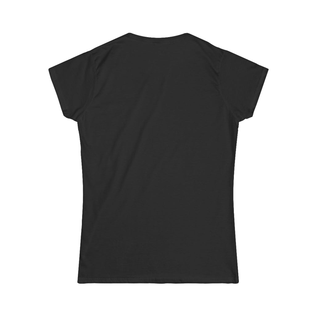 I Just Wanna Be Pretty and Have Money T-Shirt